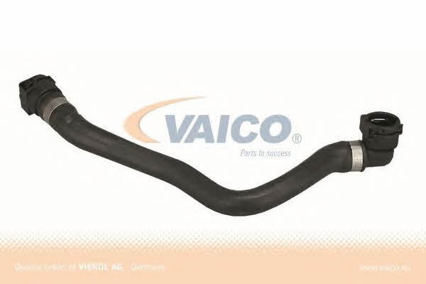 Купити Vaico V20-1315 за низькою ціною в Україні!