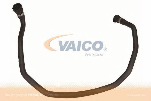 Купить Vaico V20-1321 по низкой цене в Украине!