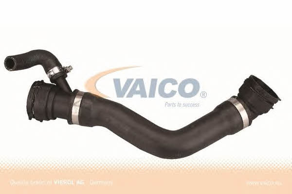 Купити Vaico V20-1331 за низькою ціною в Україні!
