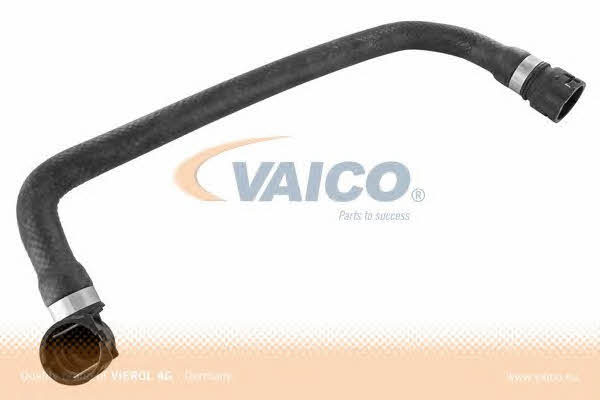 Купити Vaico V20-1337 за низькою ціною в Україні!