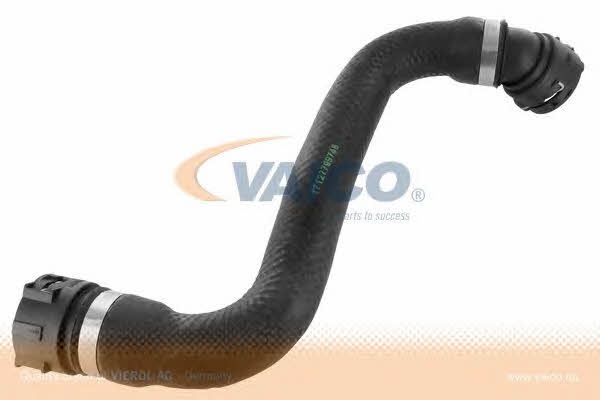 Купить Vaico V20-1340 по низкой цене в Украине!