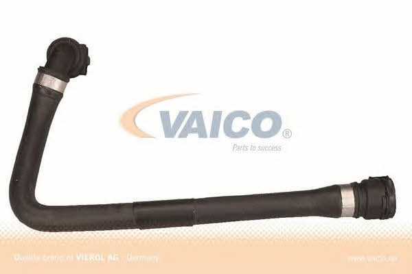 Купить Vaico V20-1344 по низкой цене в Украине!
