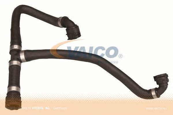 Купити Vaico V20-1345 за низькою ціною в Україні!