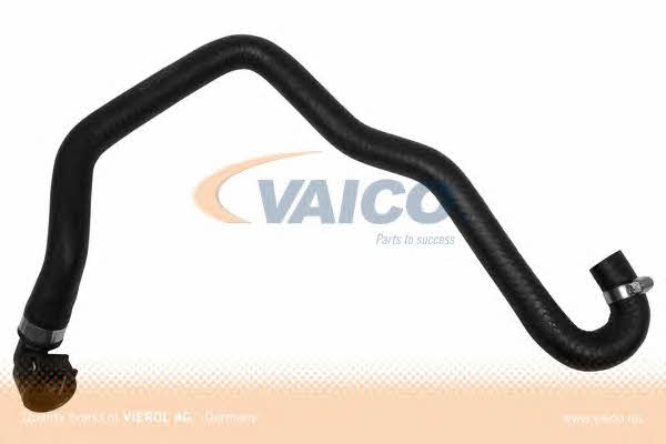 Купить Vaico V20-1353 по низкой цене в Украине!