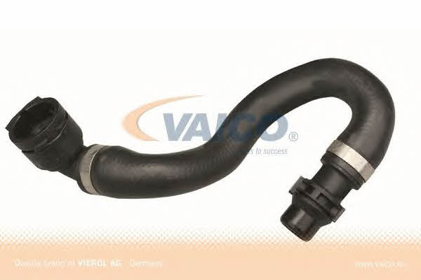 Купить Vaico V20-1355 по низкой цене в Украине!