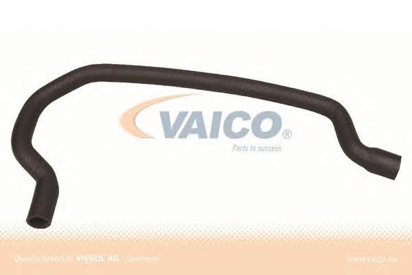 Купить Vaico V20-1359 по низкой цене в Украине!