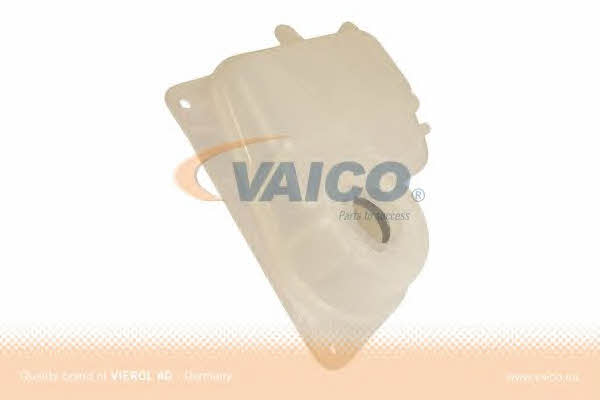 Купить Vaico V10-0556 по низкой цене в Украине!