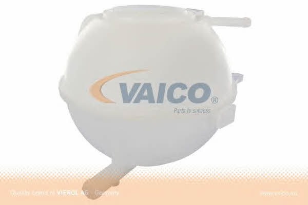 Купити Vaico V10-0558 за низькою ціною в Україні!