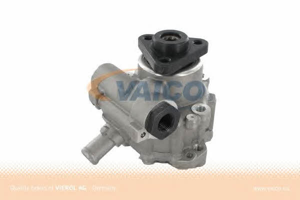 Купить Vaico V10-0575 по низкой цене в Украине!