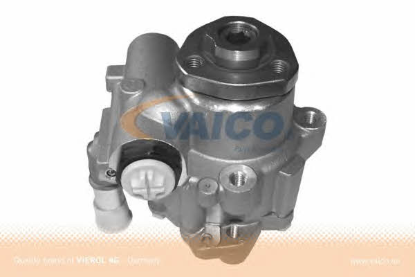 Купить Vaico V10-0579 по низкой цене в Украине!