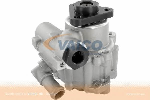 Купити Vaico V10-0580 за низькою ціною в Україні!