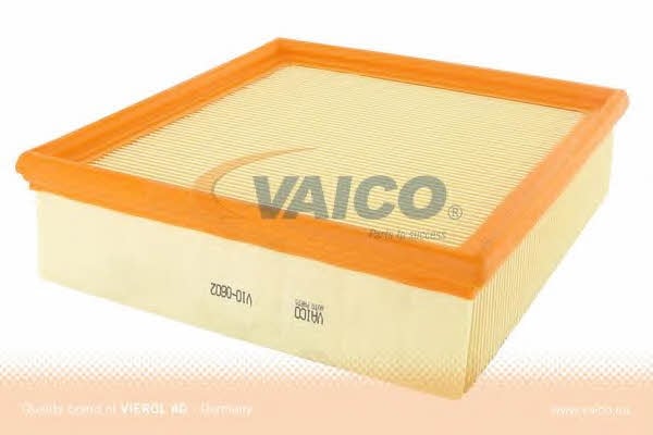 Купити Vaico V10-0602 за низькою ціною в Україні!