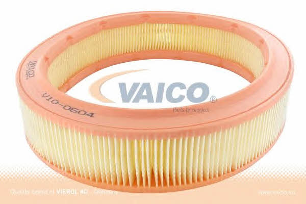Купити Vaico V10-0604 за низькою ціною в Україні!