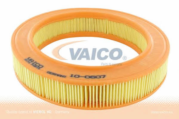 Купити Vaico V10-0607 за низькою ціною в Україні!
