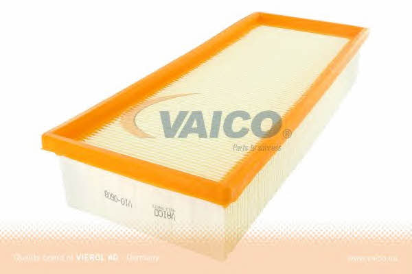 Купить Vaico V10-0608 по низкой цене в Украине!