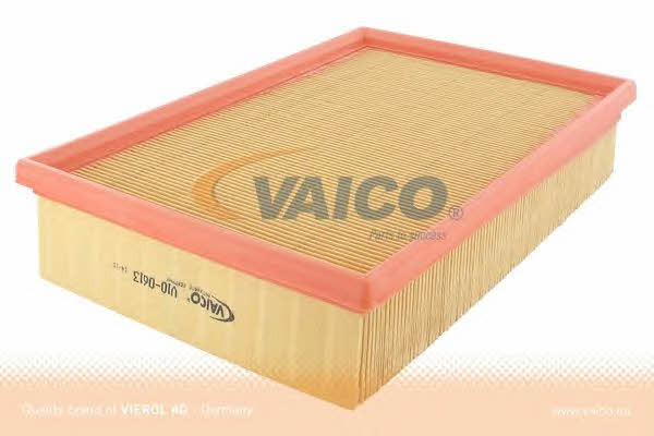 Купити Vaico V10-0613 за низькою ціною в Україні!
