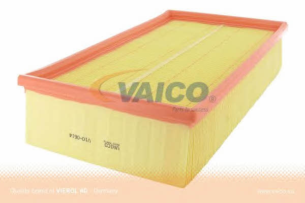 Купити Vaico V10-0614 за низькою ціною в Україні!