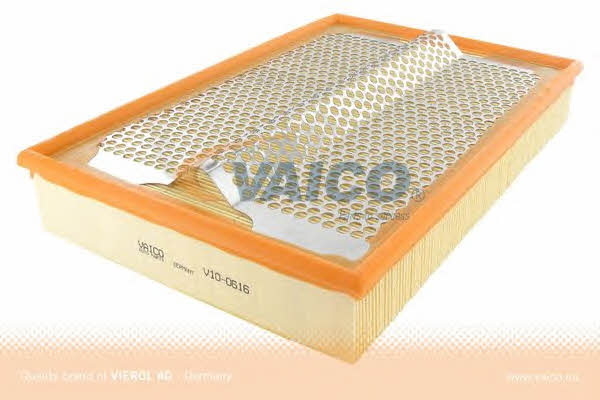 Купити Vaico V10-0616 за низькою ціною в Україні!