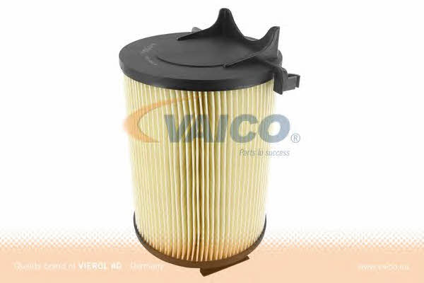 Купити Vaico V10-0619 за низькою ціною в Україні!