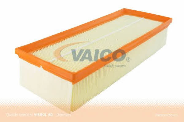 Купить Vaico V10-0621 по низкой цене в Украине!