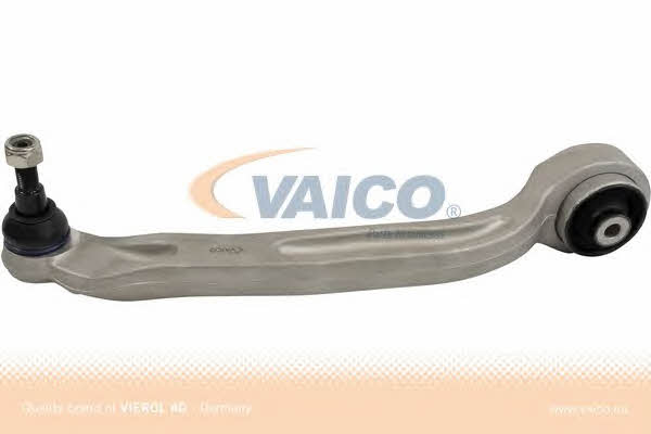 Купить Vaico V10-0628 по низкой цене в Украине!