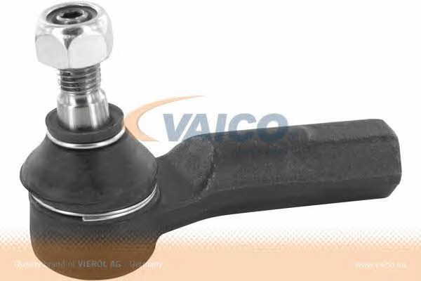 Купити Vaico V10-0638 за низькою ціною в Україні!