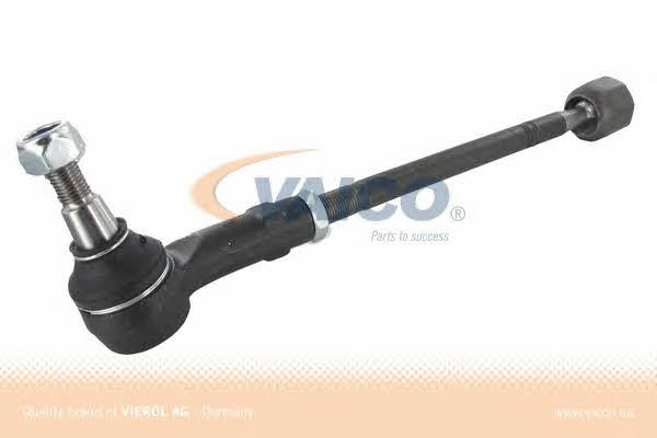 Купить Vaico V10-0645 по низкой цене в Украине!