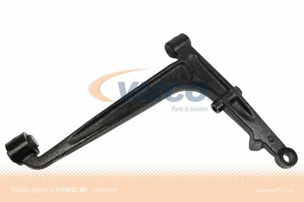 Купити Vaico V10-0650 за низькою ціною в Україні!