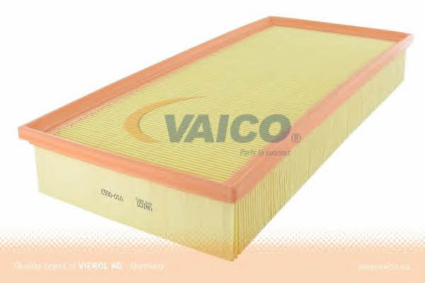 Купити Vaico V10-0653 за низькою ціною в Україні!