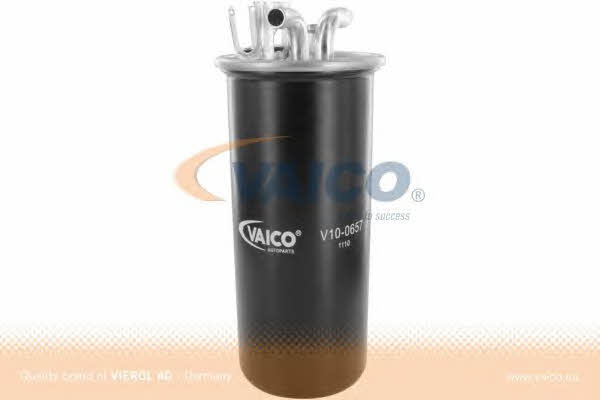 Купить Vaico V10-0657 по низкой цене в Украине!