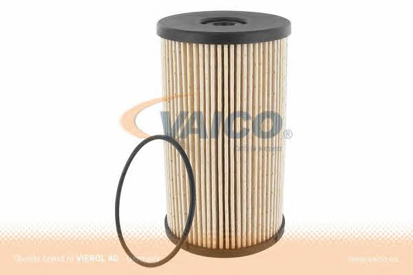 Купить Vaico V10-0664 по низкой цене в Украине!