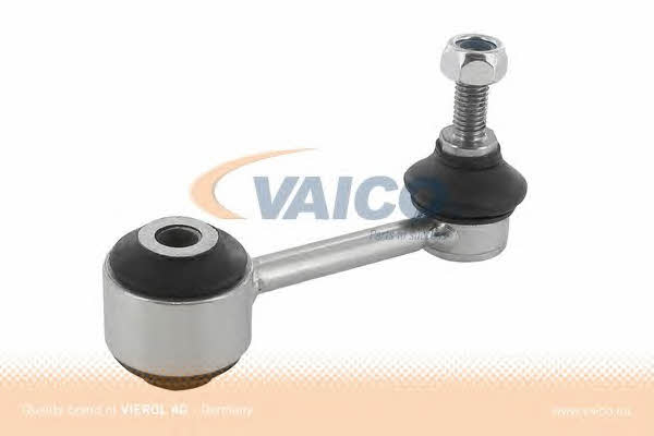 Купити Vaico V10-0670 за низькою ціною в Україні!