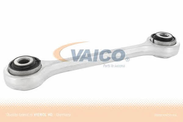 Купити Vaico V10-0674 за низькою ціною в Україні!