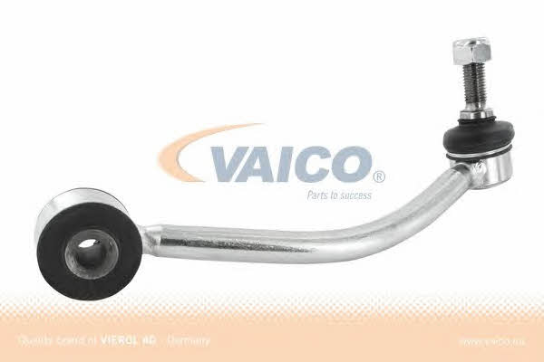 Купити Vaico V10-0675 за низькою ціною в Україні!