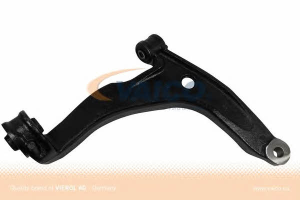 Купить Vaico V10-0684 по низкой цене в Украине!
