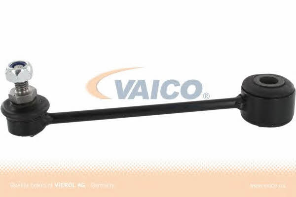 Купити Vaico V10-0685 за низькою ціною в Україні!