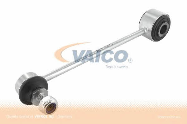 Купить Vaico V10-0686 по низкой цене в Украине!
