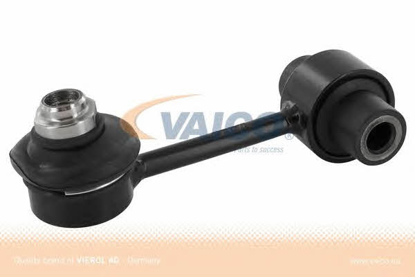 Купити Vaico V10-0692 за низькою ціною в Україні!