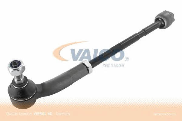 Купити Vaico V10-0698 за низькою ціною в Україні!