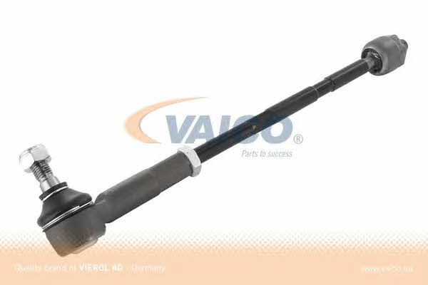Купити Vaico V10-0699 за низькою ціною в Україні!