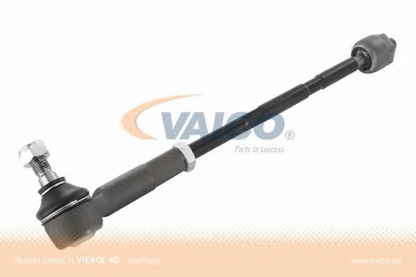 Купить Vaico V10-0699 по низкой цене в Украине!