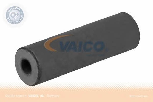 Купити Vaico V10-0714 за низькою ціною в Україні!