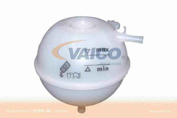 Купити Vaico V10-0745 за низькою ціною в Україні!