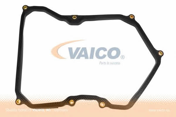Купити Vaico V10-0757 за низькою ціною в Україні!