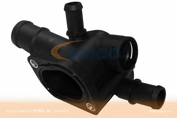 Купить Vaico V10-0758 по низкой цене в Украине!
