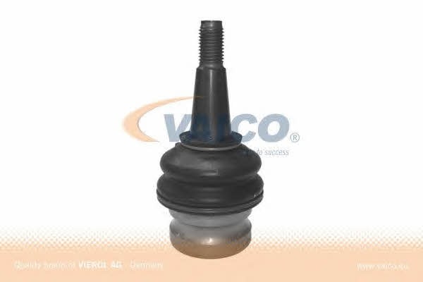 Купить Vaico V10-0781 по низкой цене в Украине!