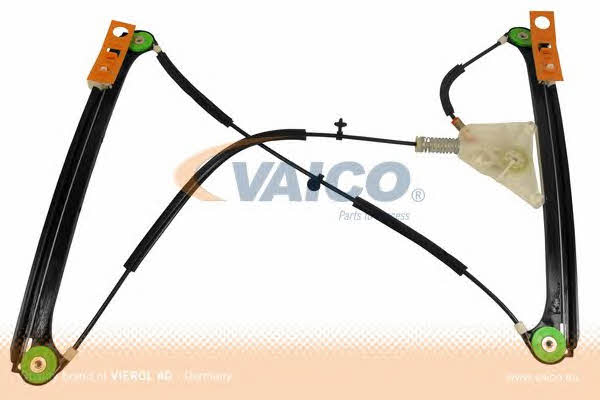 Купити Vaico V10-6386 за низькою ціною в Україні!
