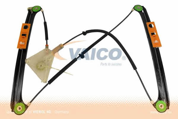 Купити Vaico V10-6387 за низькою ціною в Україні!
