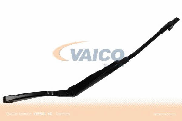 Купить Vaico V10-6392 по низкой цене в Украине!