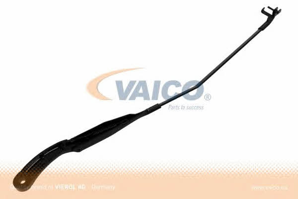 Купить Vaico V10-6393 по низкой цене в Украине!